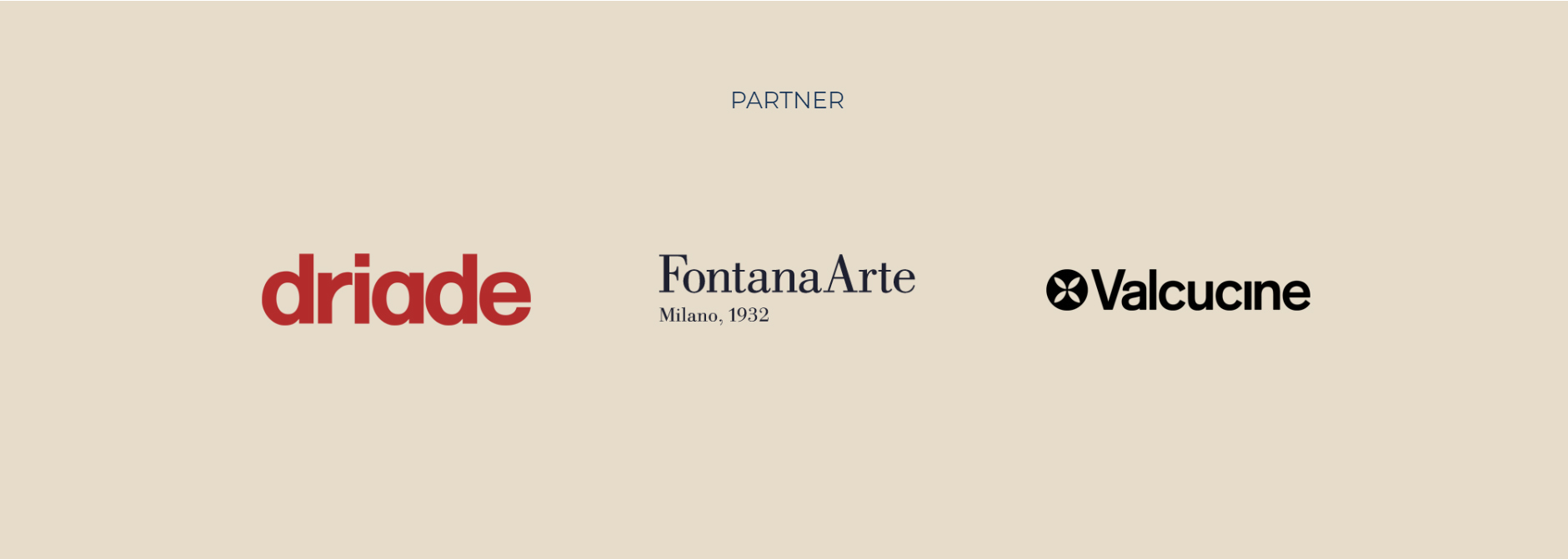 partner