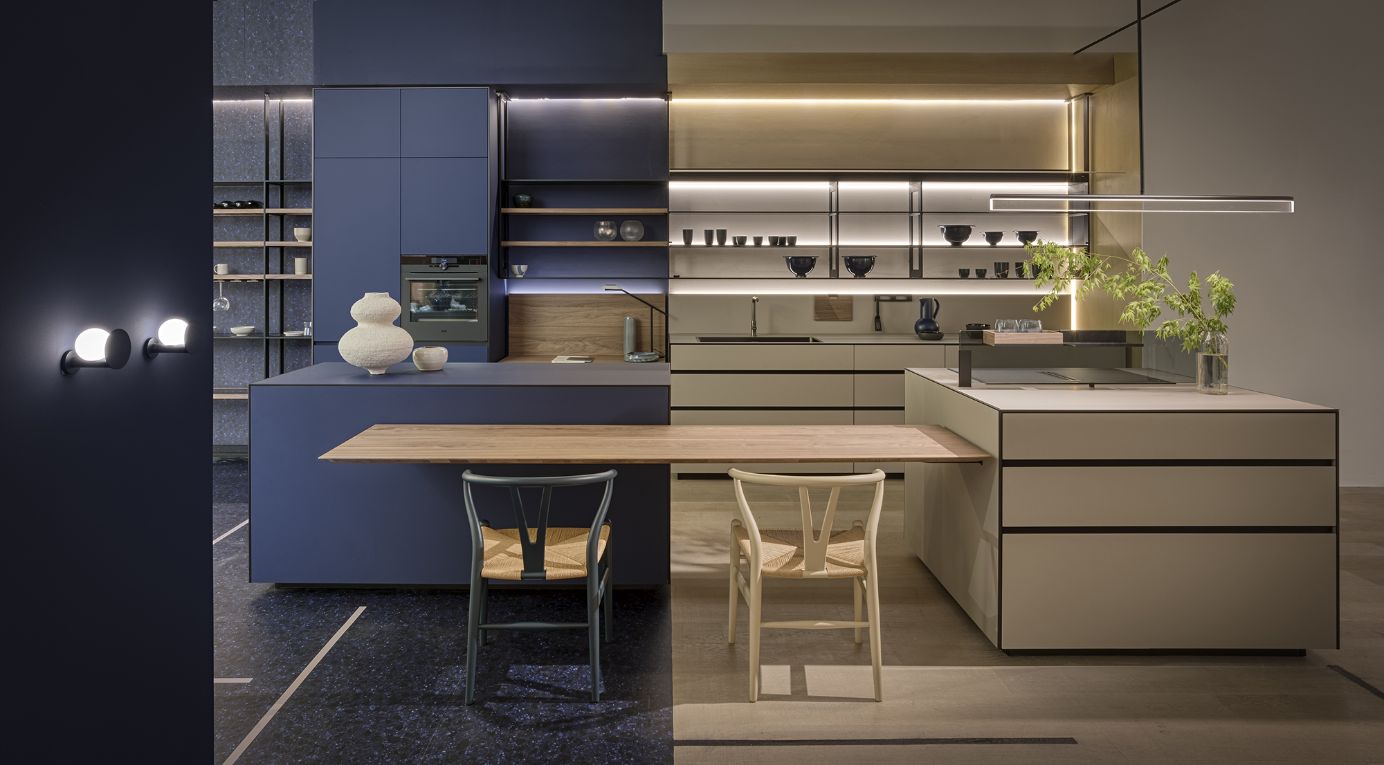 Milan Design Week 2024