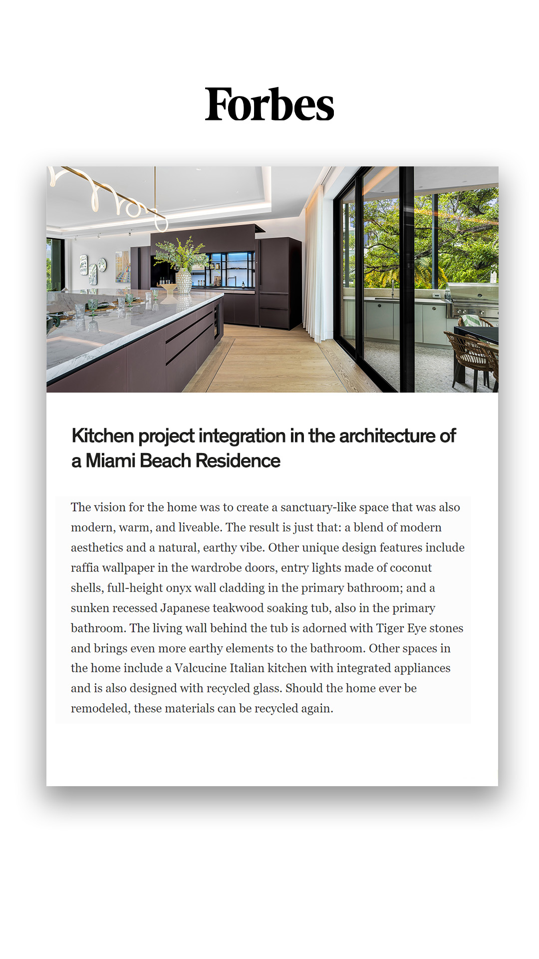 story forbes miami