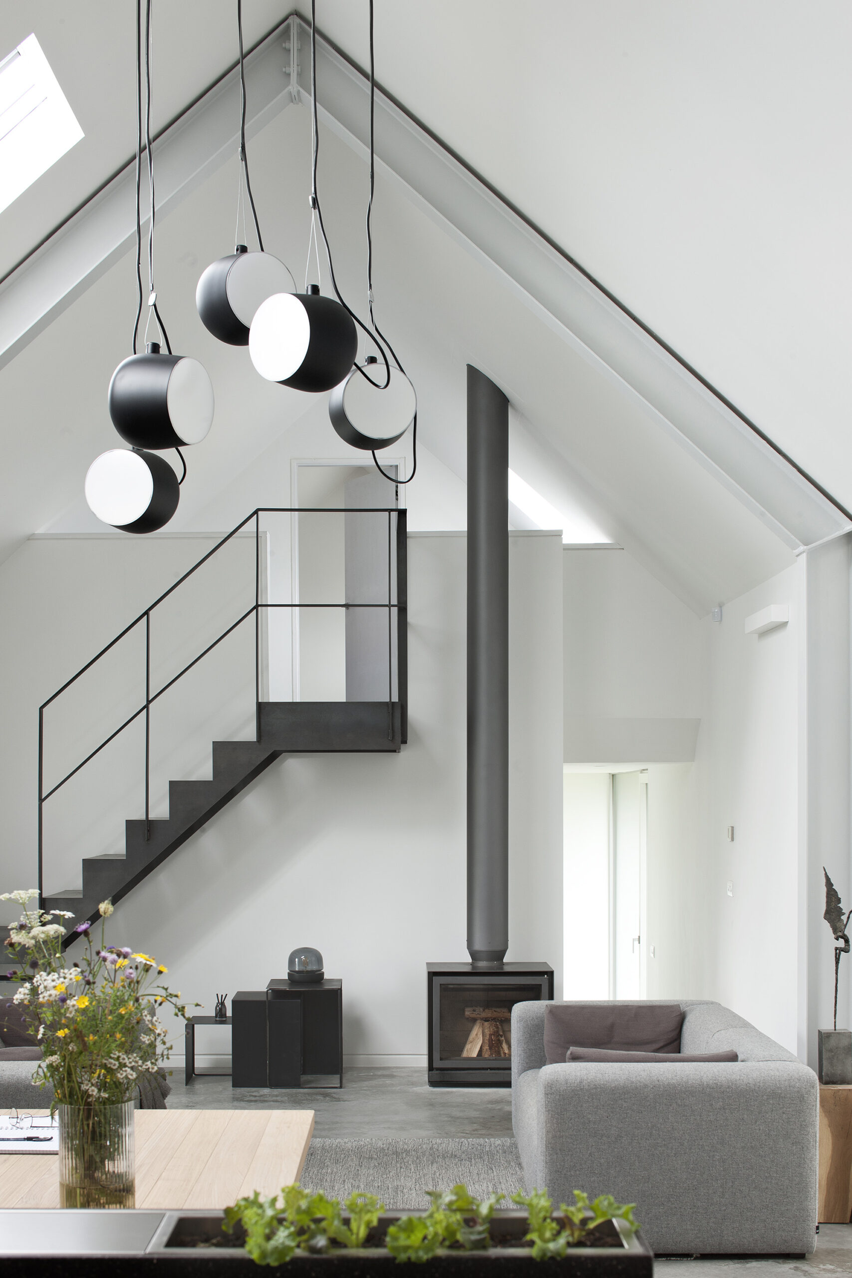 CM_6005 How Cuddymoss and Artematica embody timeless and sustainable design