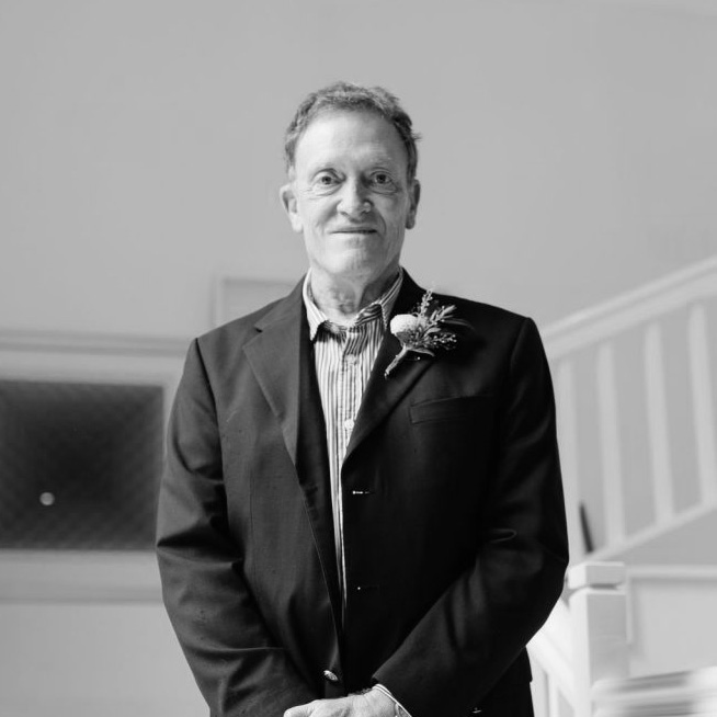 B&W Architect_Denis Maas