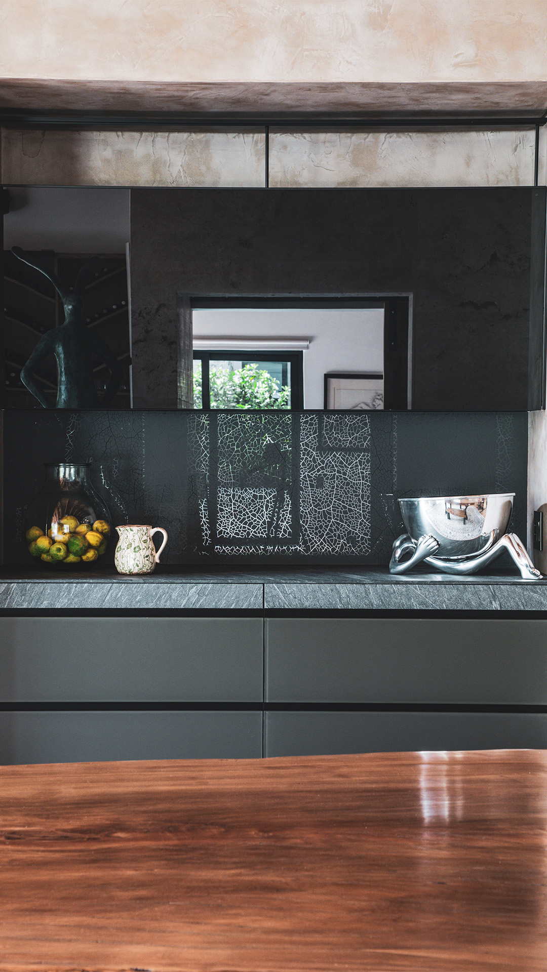 Valcucine South Africa2