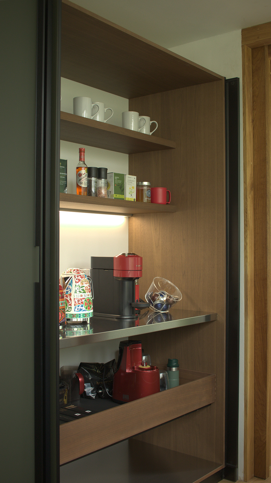 Valcucine South Africa4