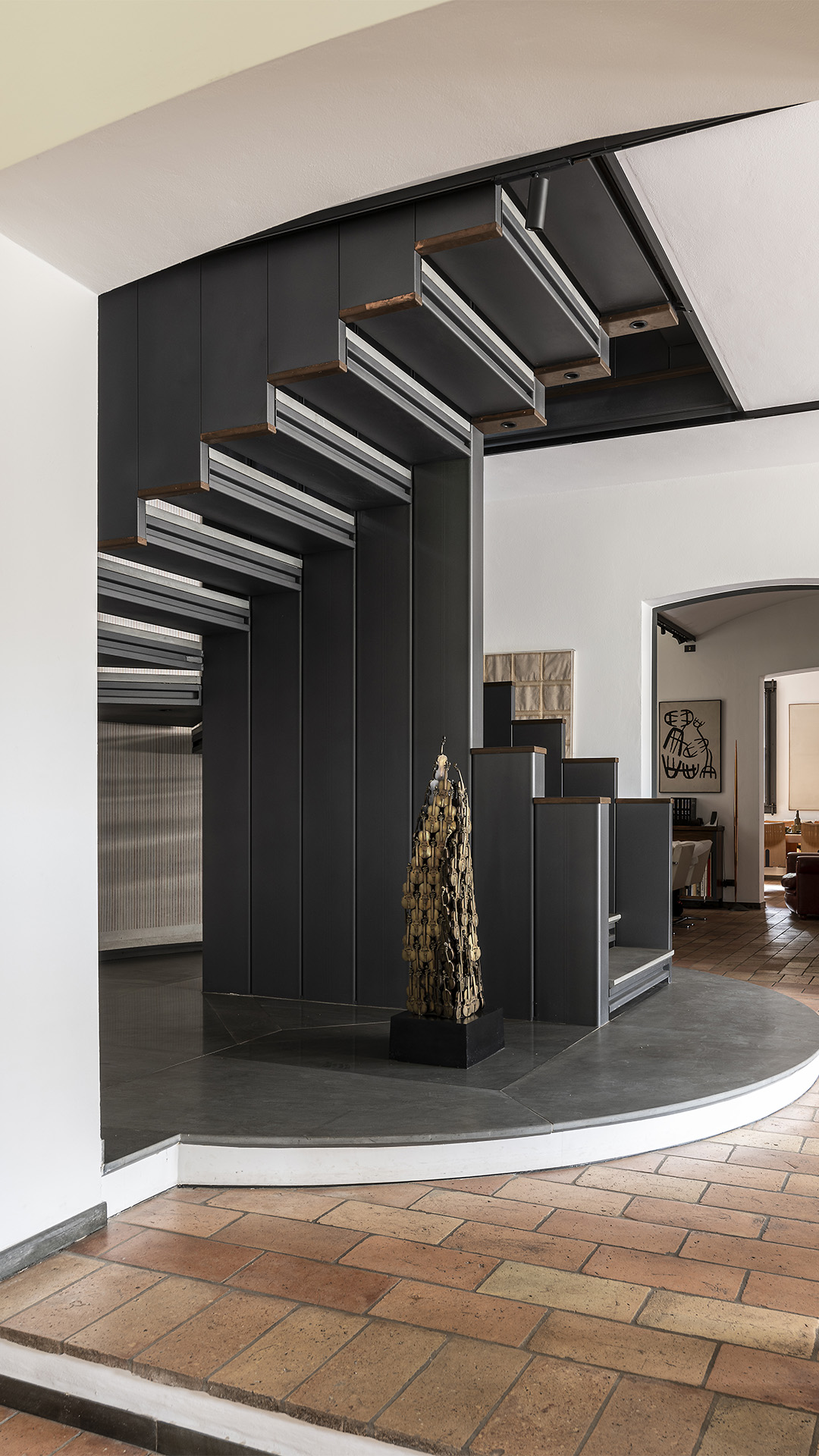 Valcucine_Casale_Parma3