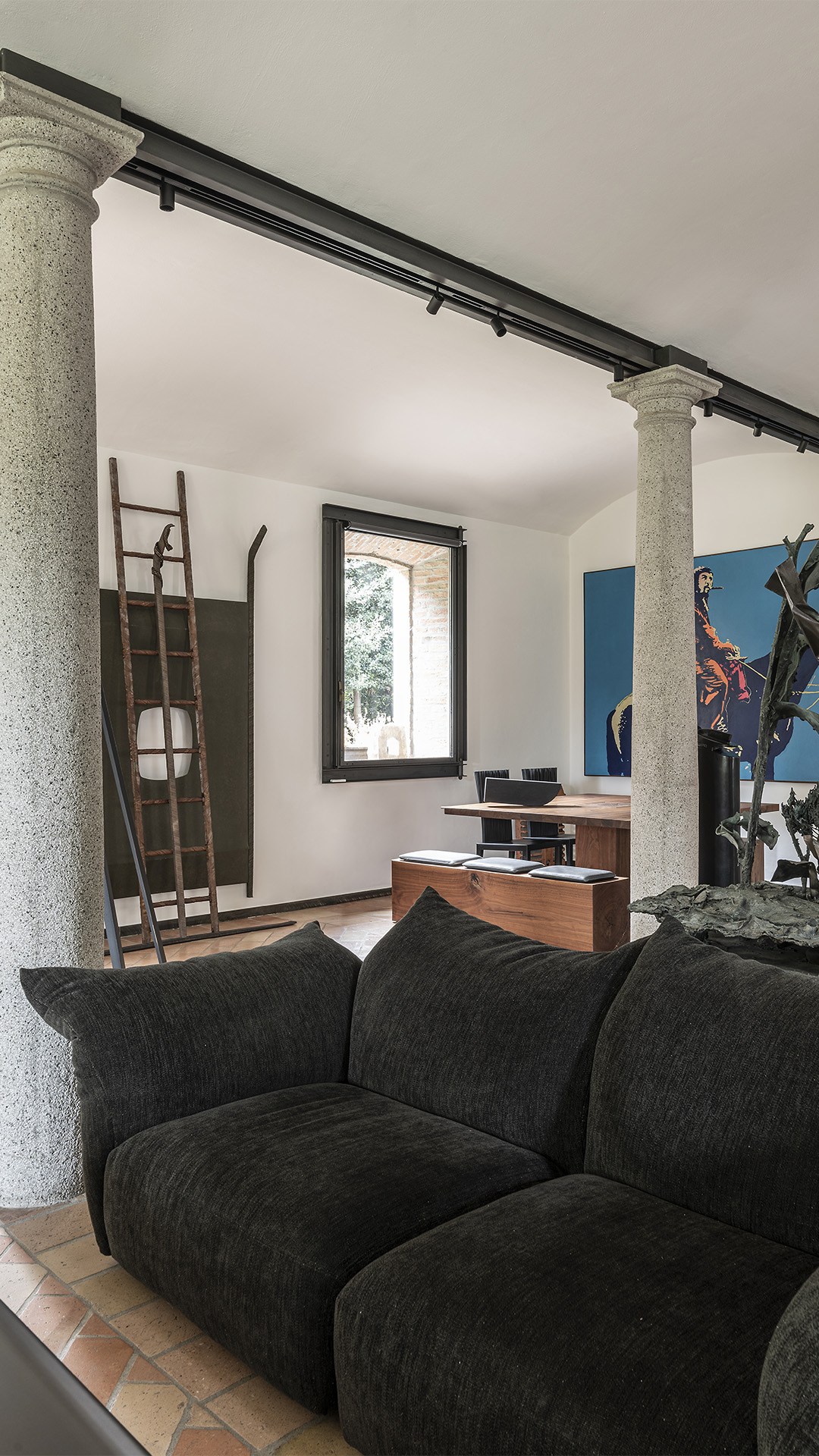 Valcucine_Casale_Parma4
