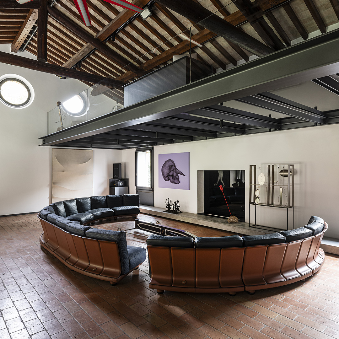 Valcucine_Casale_Parma6