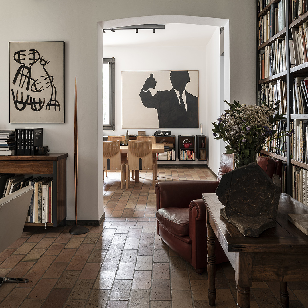 Valcucine_Casale_Parma8