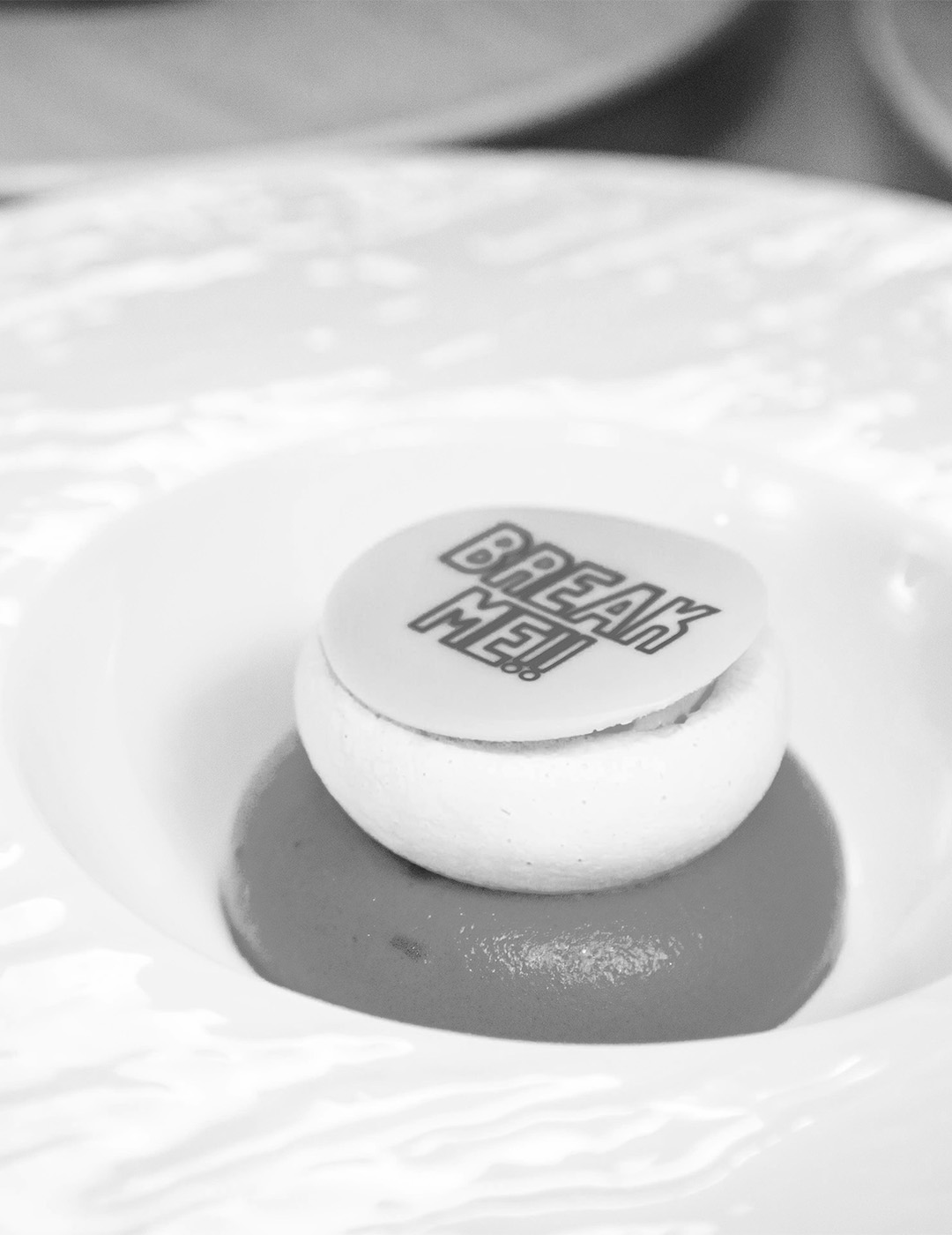 Chez Valcucine Torino_ Oikos Margaria_cucina gourmet Chez Valcucine Torino_ Oikos Margaria_cucina gourmet