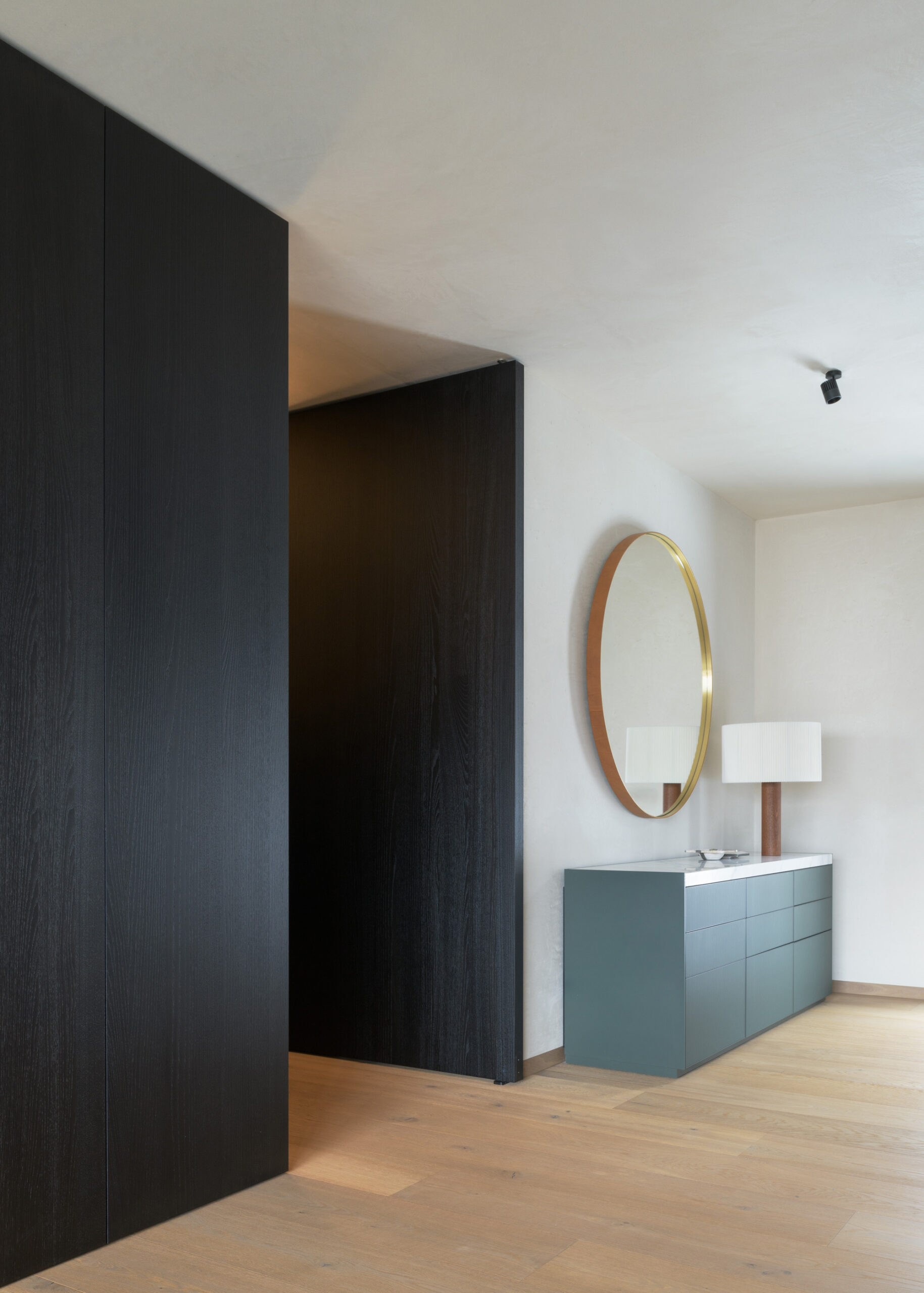 Integrazione architettonica nella dolomiti_Valcucine11