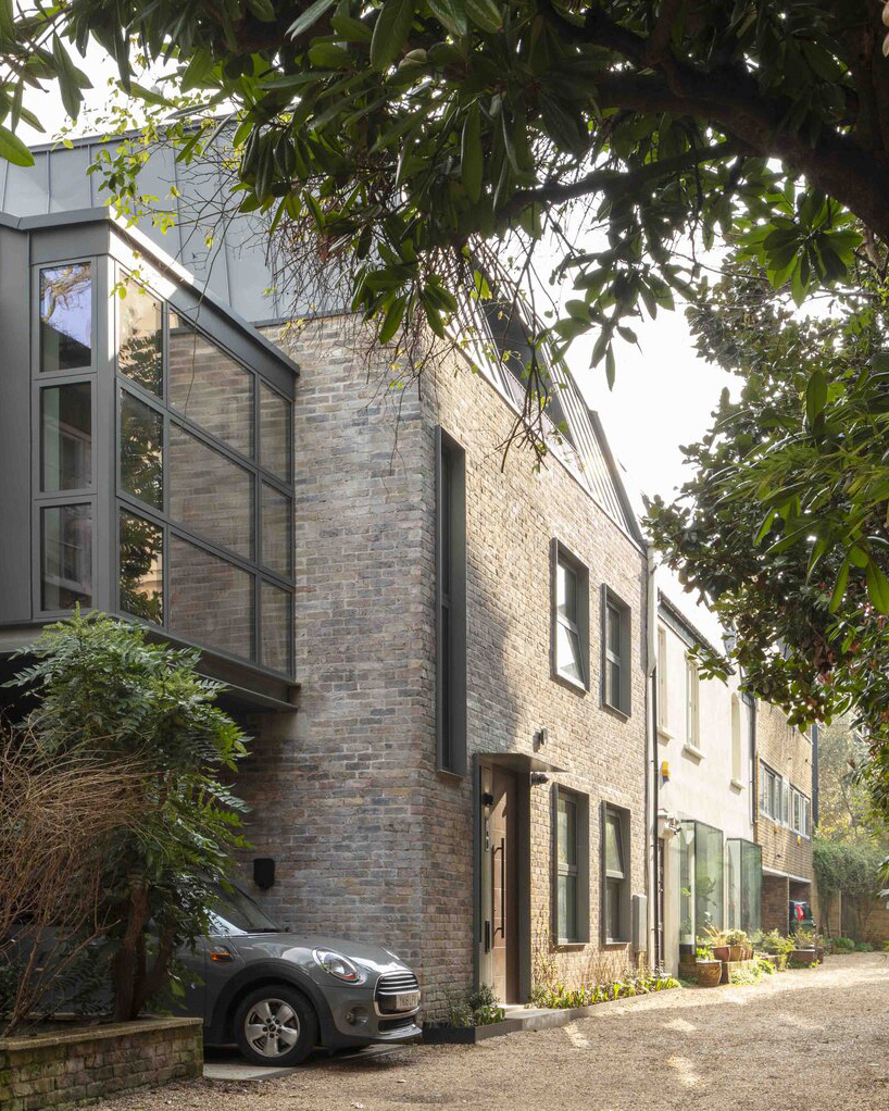 02_LONDON SOLAR HOUSE RESIDENCE EXTENDED_PHOTO CREDIT NICK KANE