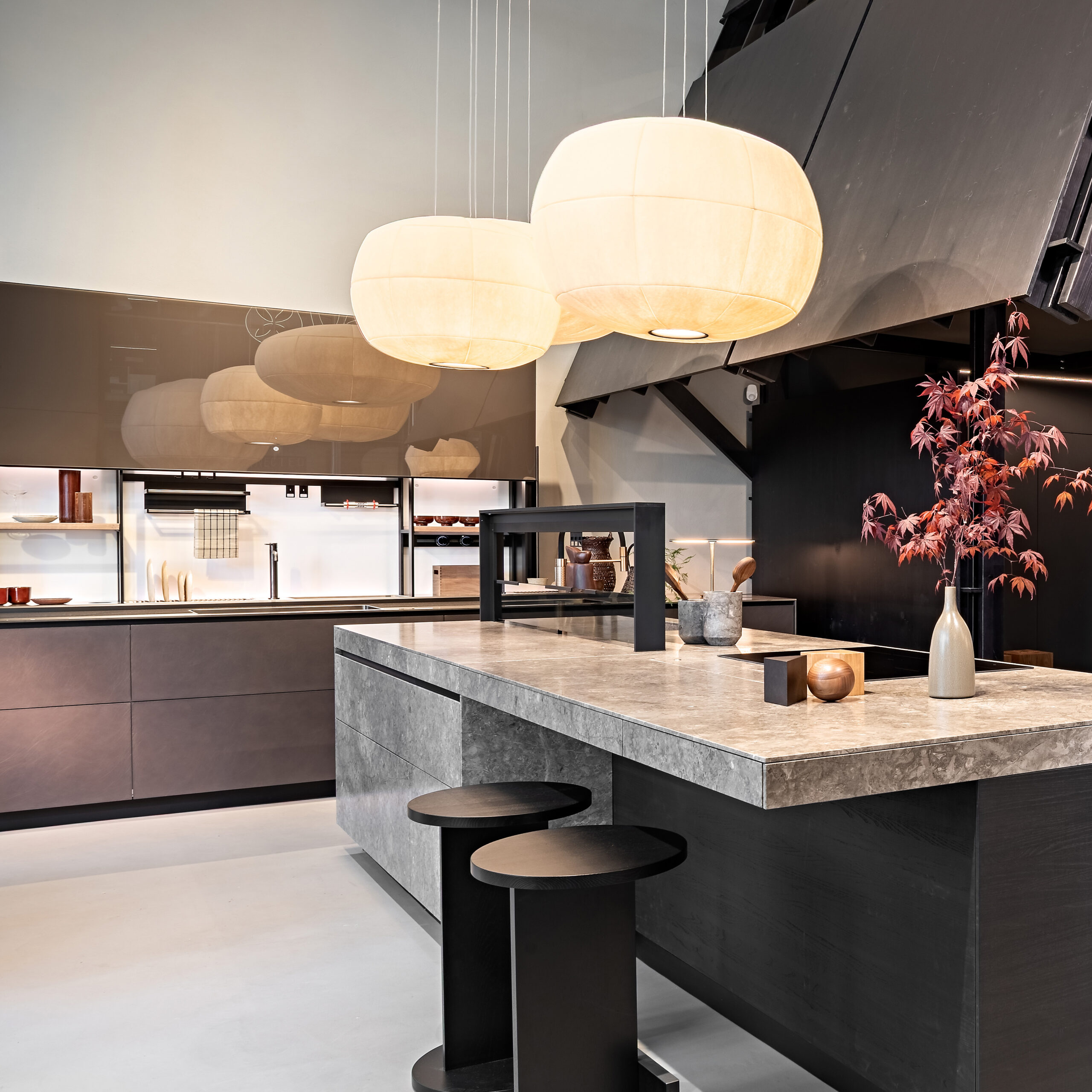 MILAN DESIGN WEEK 2025