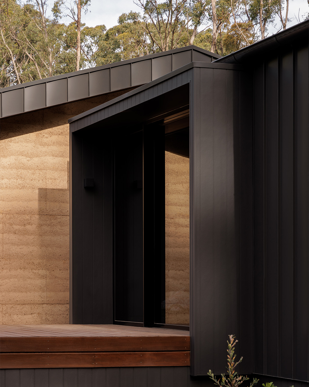Kaye_4411_HR best interior design project in Australia featuring premium kitchen by Valcucine