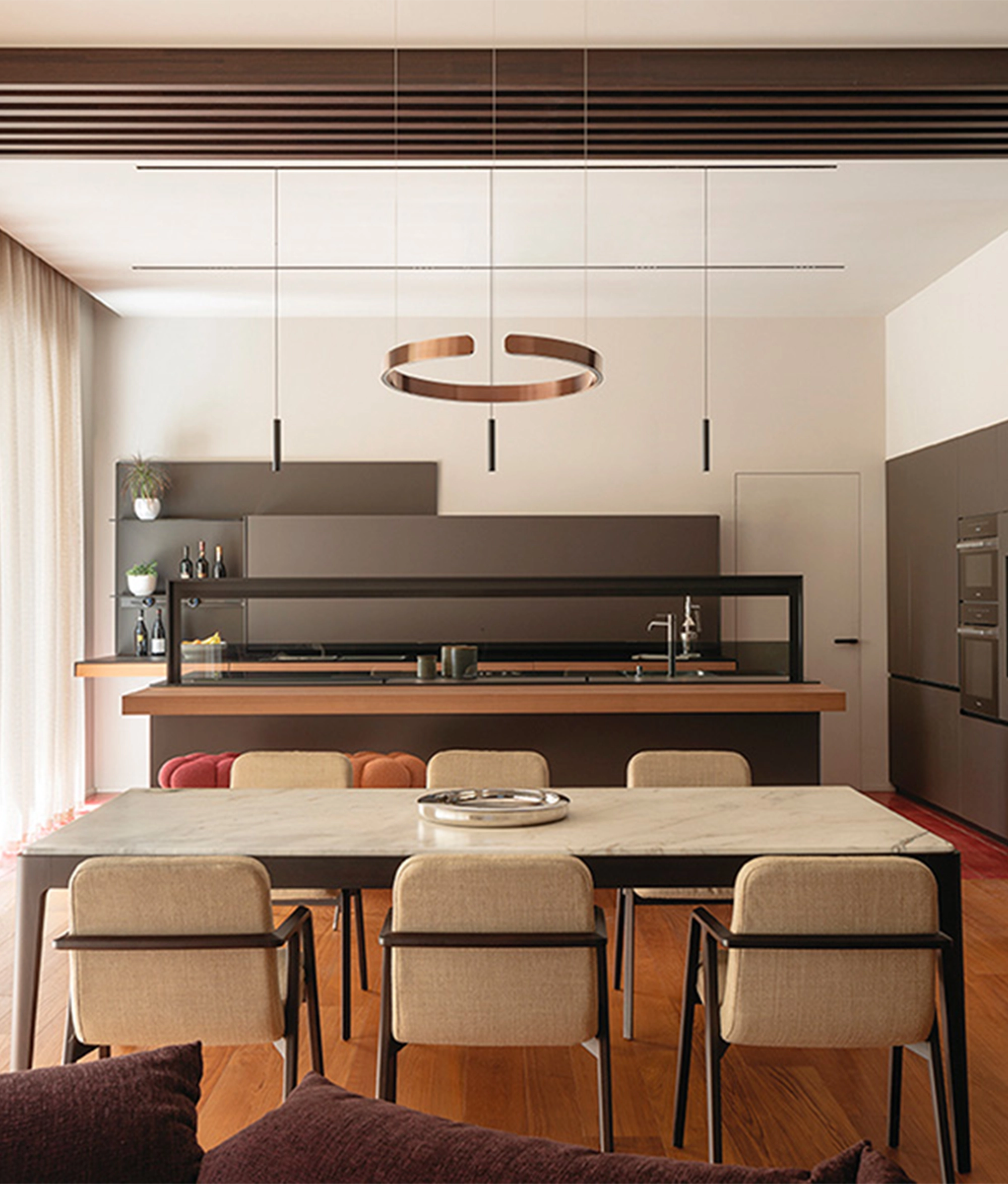 Cover_Progetto cucina Frattamaggiore copia1