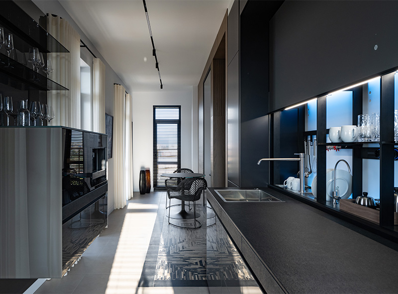 smart living smart living design apartment