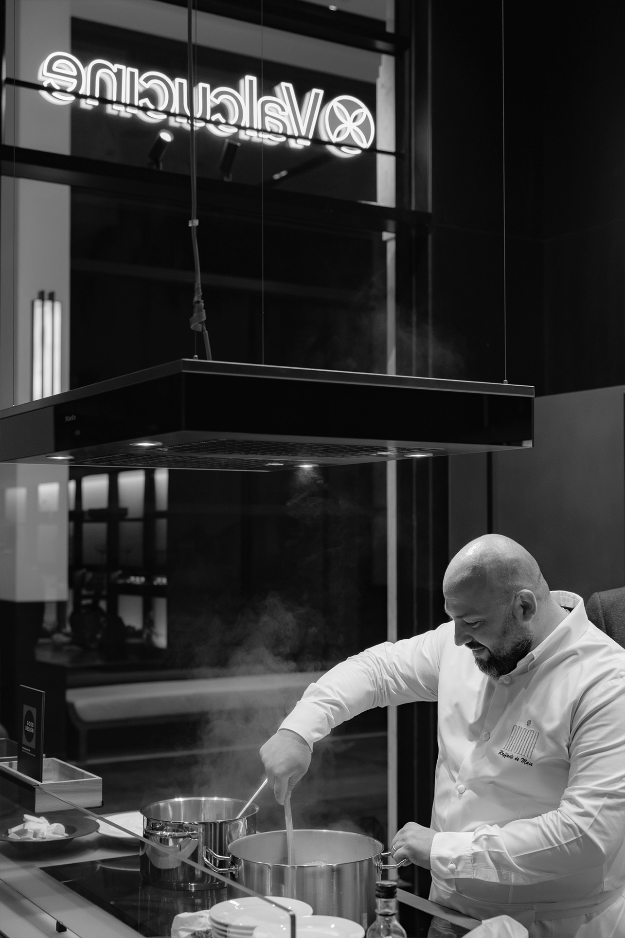 Chez Valcucine with Miele in Dubai_ (29)