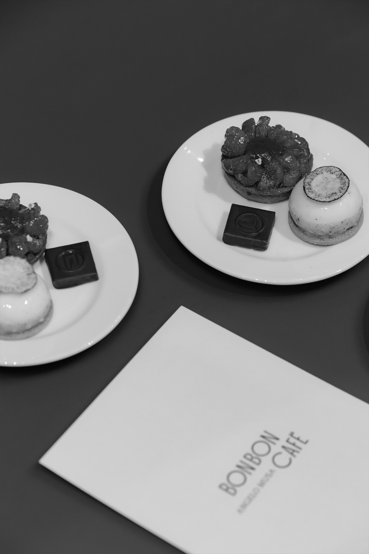 Chez Valcucine with Miele in Dubai_ (32)
