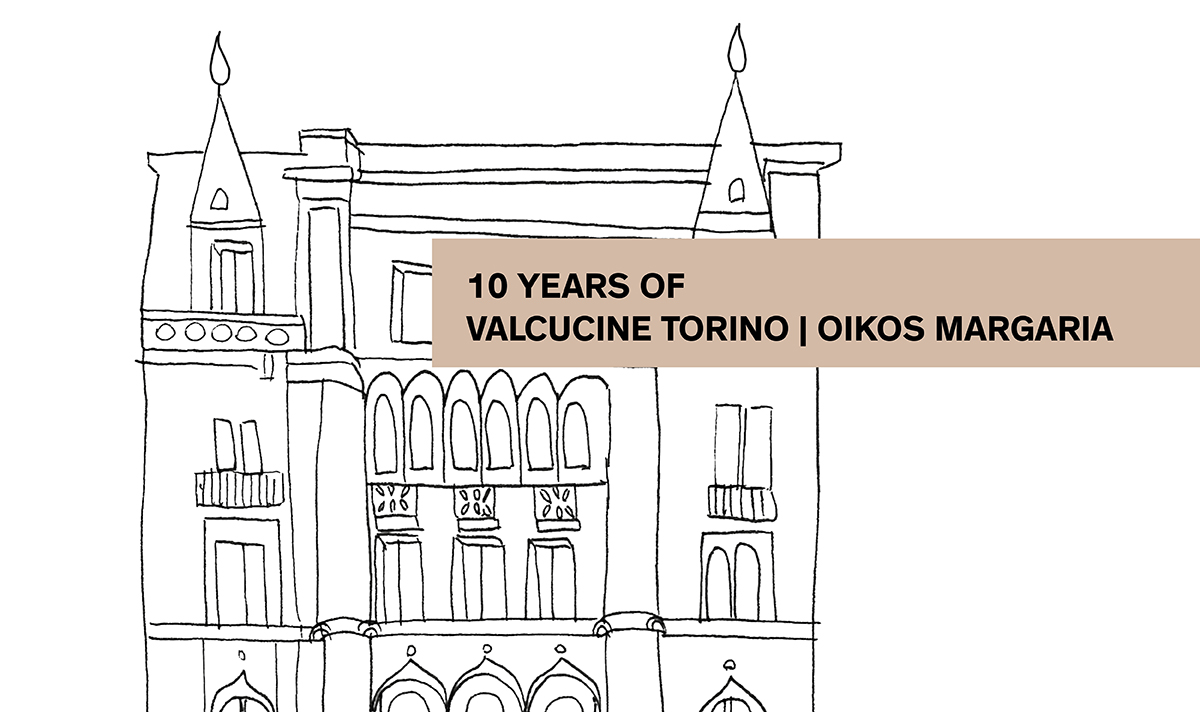 ATELIER DI CUCINE A TORINO
