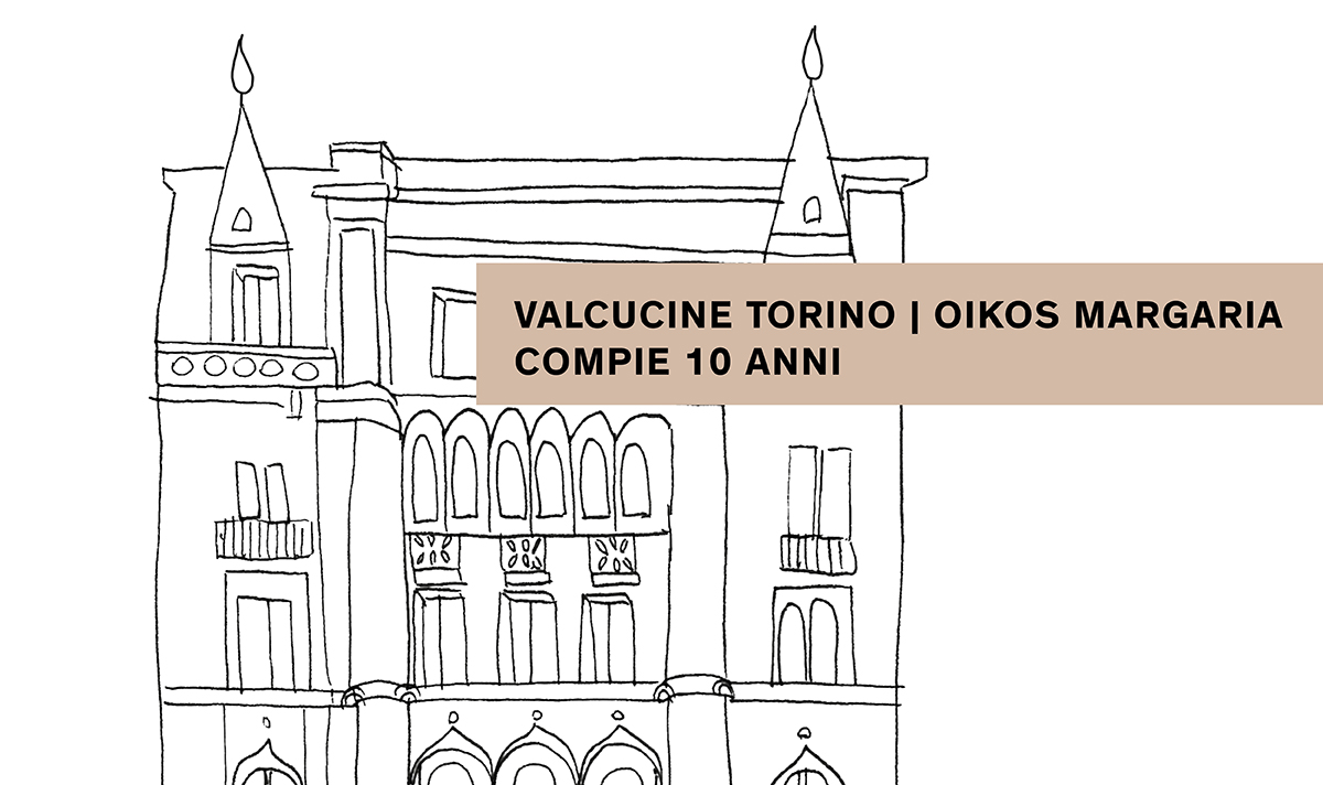 ATELIER DI CUCINE A TORINO