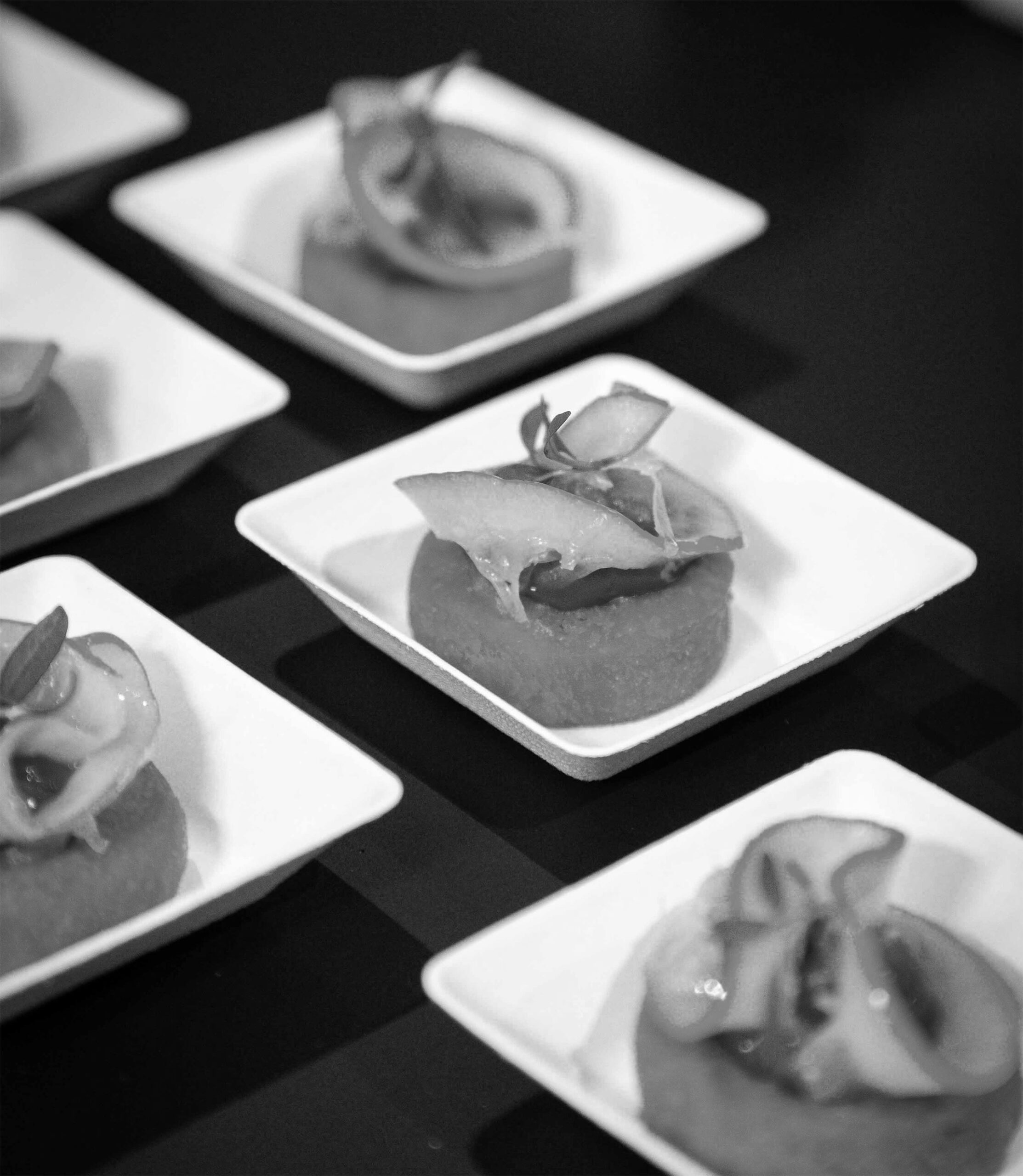 Atelier di cucine a Torino1