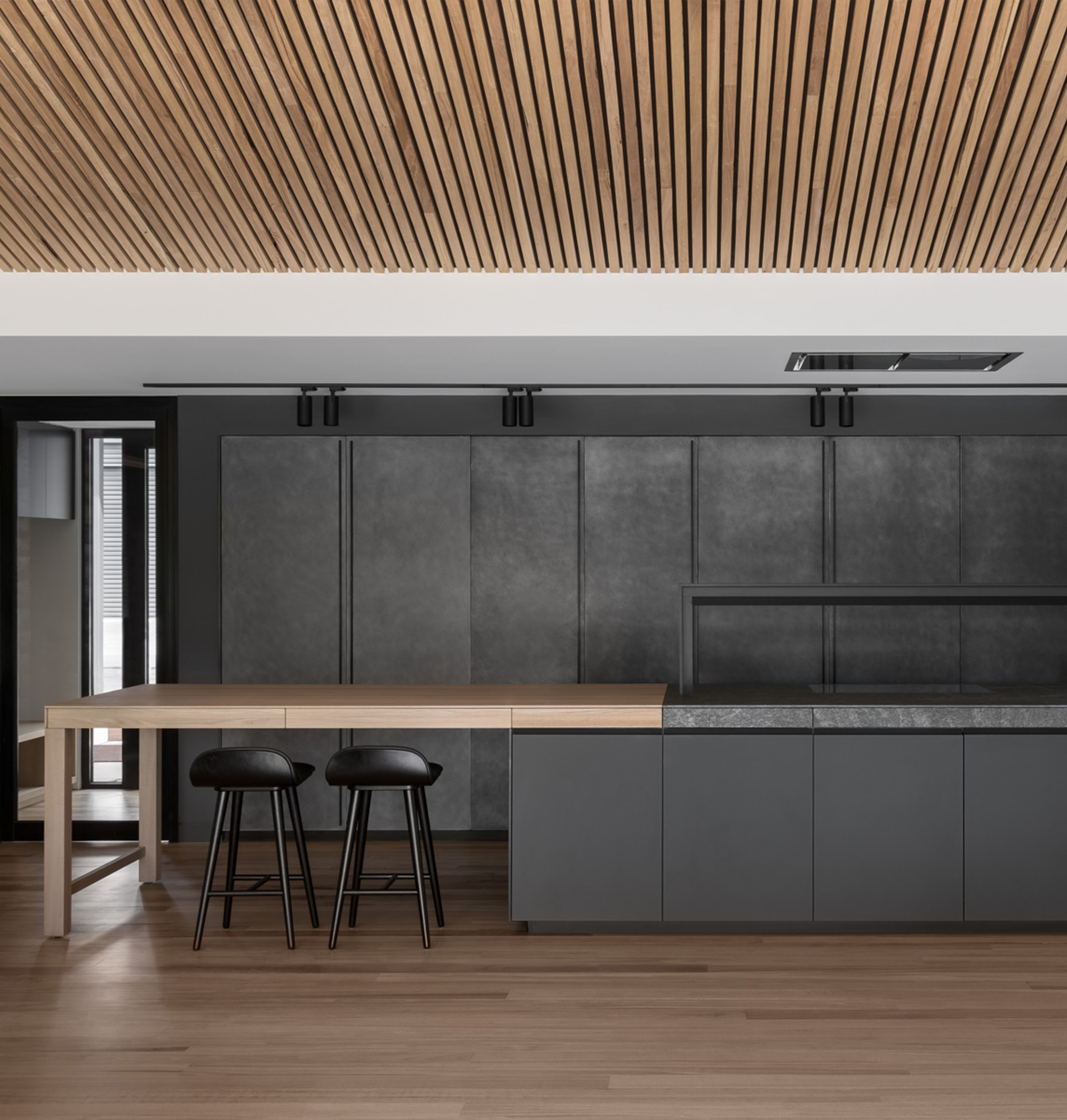 Best interior project of 2025_3 Best interior project of 2025
