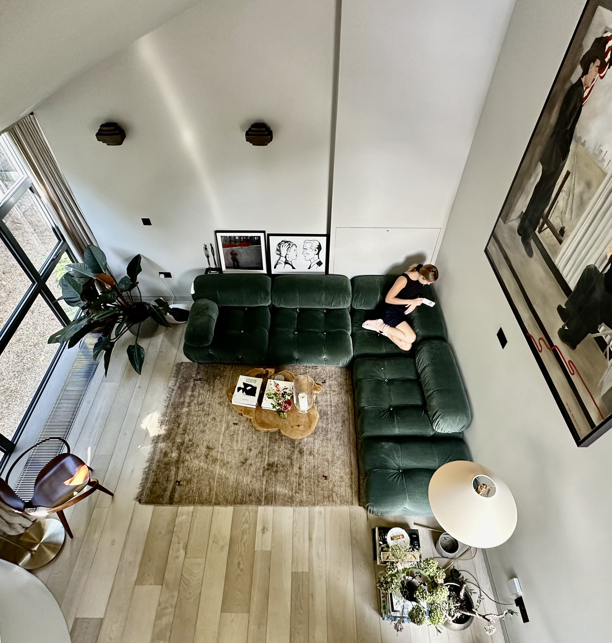 Best interior project of 2025_5