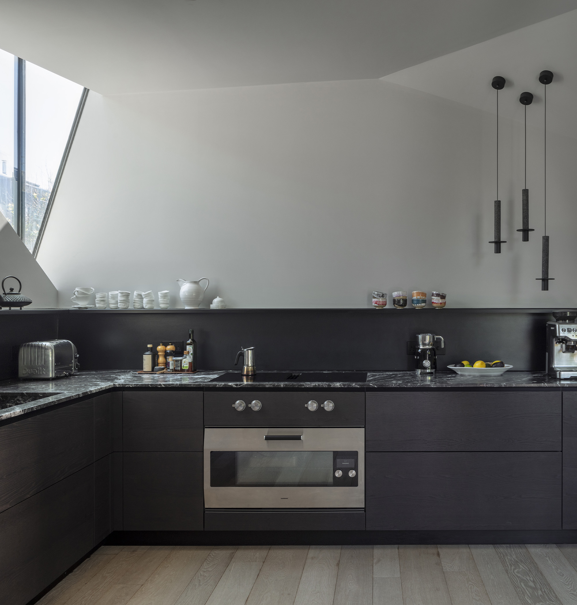 Best interior project of 2025_6 Best interior project of 2025