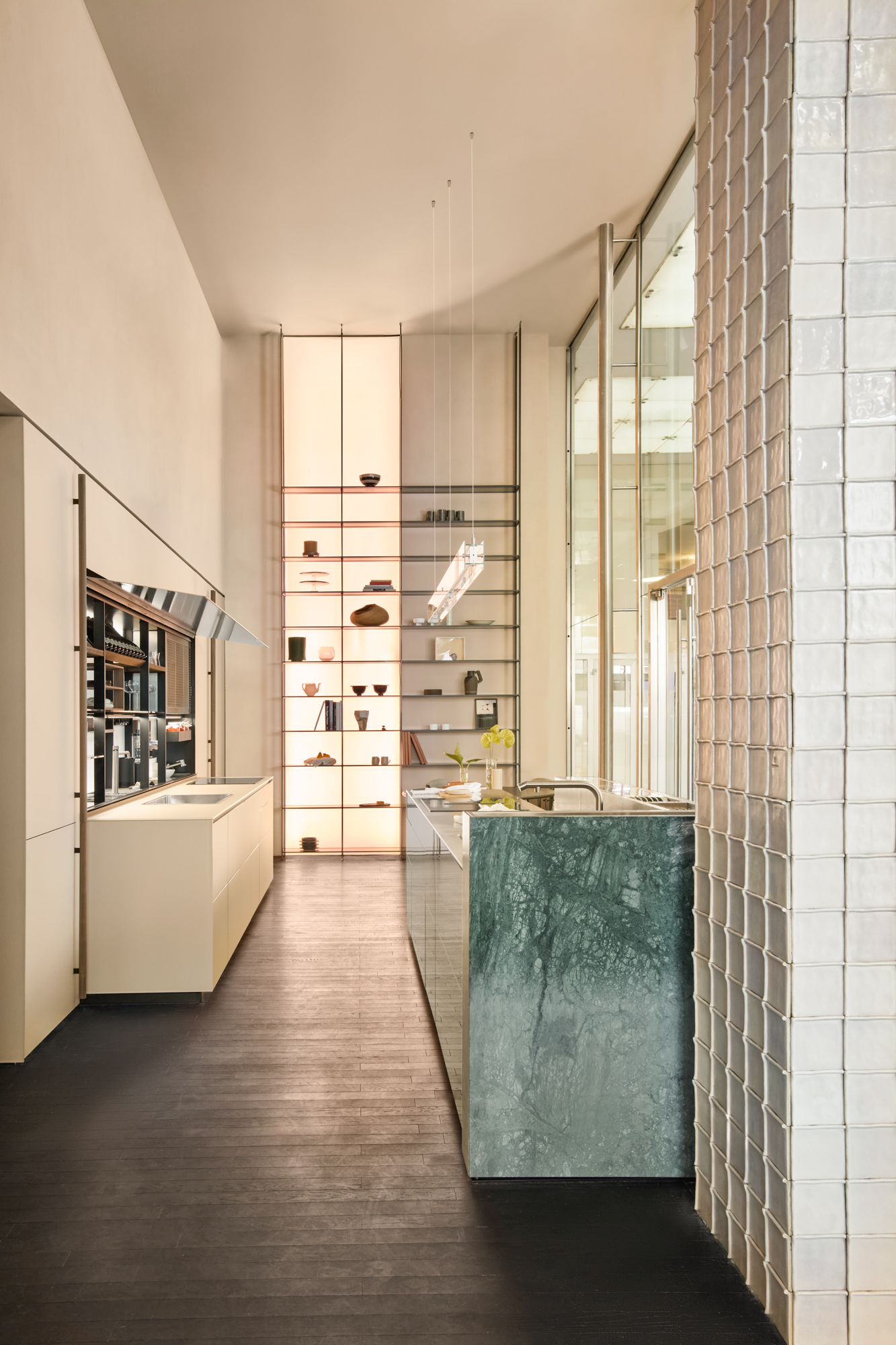 Milan Design Week 2026