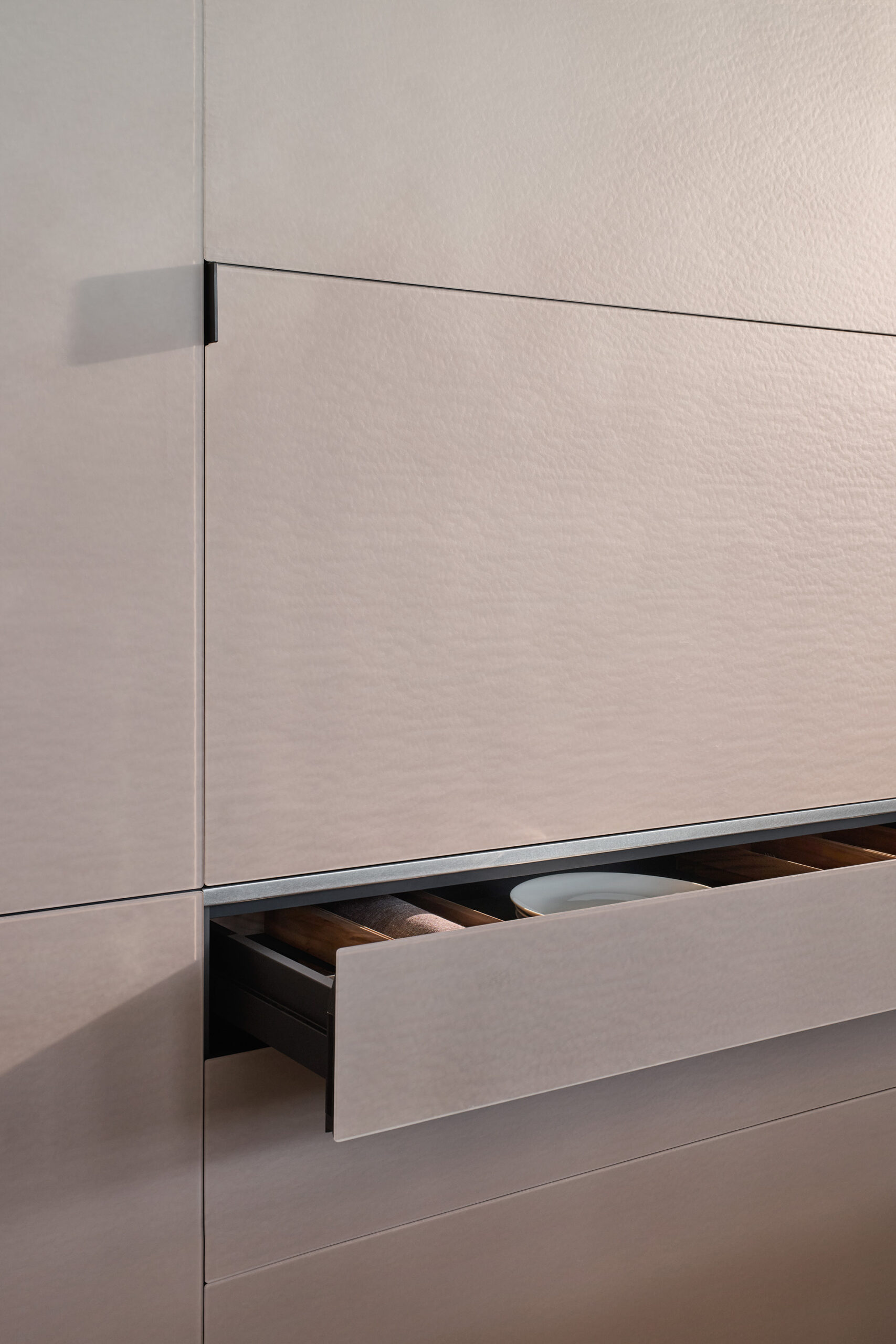 Fuorisalone 2026_Valcucine