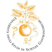 116_logo-unisg 116_logo-unisg