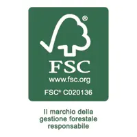 122_logo-fsc 122_logo-fsc
