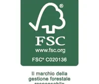 122_logo-fsc 122_logo-fsc