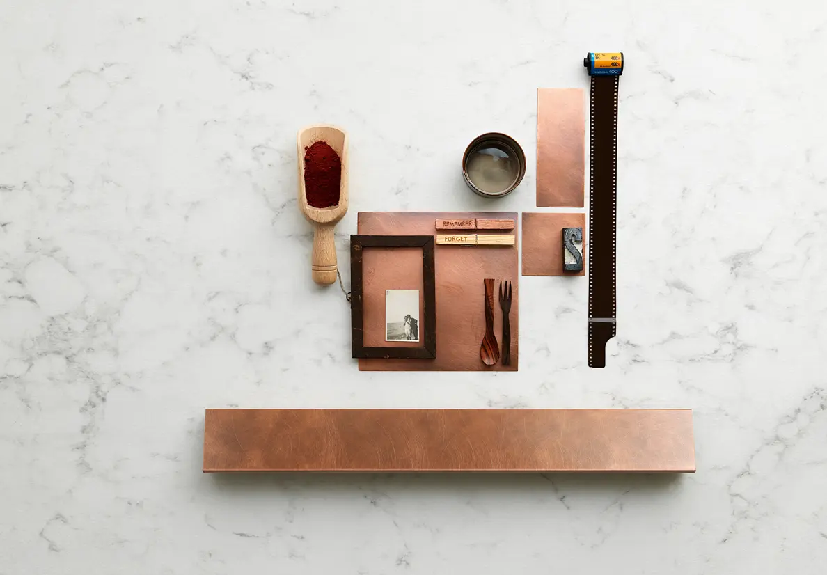 237_valcucine_rameanticato1188