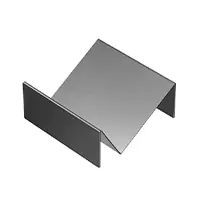 325_7-accessori_cucina_theca_contenitore_inclinato_l130 325_7-accessori_cucina_theca_contenitore_inclinato_l130
