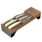 327_1_accessori_cucina_theca_set_coltelli
