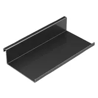 329_18_accessori_cucina_ponte_mensola 329_18_accessori_cucina_ponte_mensola