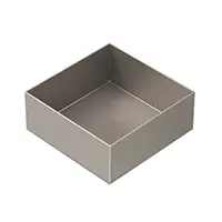 334_12_accessori_cucina_theca_contenitore_inox_l130 334_12_accessori_cucina_theca_contenitore_inox_l130
