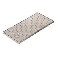 335_19_accessori_cucina_ponte_sgocciolatoio_inox 335_19_accessori_cucina_ponte_sgocciolatoio_inox