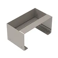 336_10_accessori_cucina_theca_carter_rubinetto 336_10_accessori_cucina_theca_carter_rubinetto