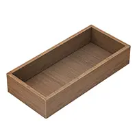 342_6_accessori_cucina_ponte_contenitore_legno_h55 342_6_accessori_cucina_ponte_contenitore_legno_h55