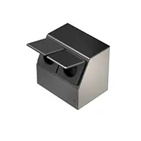 343_13_accessori_cucina_theca_prese_laterali 343_13_accessori_cucina_theca_prese_laterali