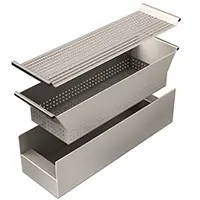 344_11_accessori_cucina_theca_set_lavello 344_11_accessori_cucina_theca_set_lavello