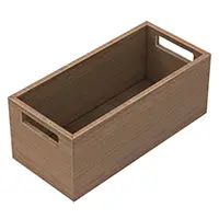 345_5_accessori_cucina_ponte_contenitore_legno_h110 345_5_accessori_cucina_ponte_contenitore_legno_h110