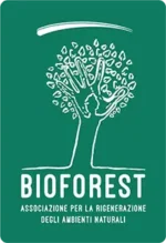 413_bioforest-logo-web 413_bioforest-logo-web