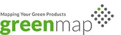 416_logo_greenmap_2 416_logo_greenmap_2