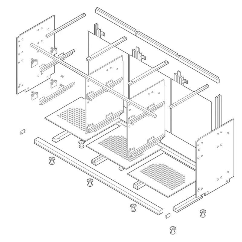 446_assembly_invitrum_cabinets_800