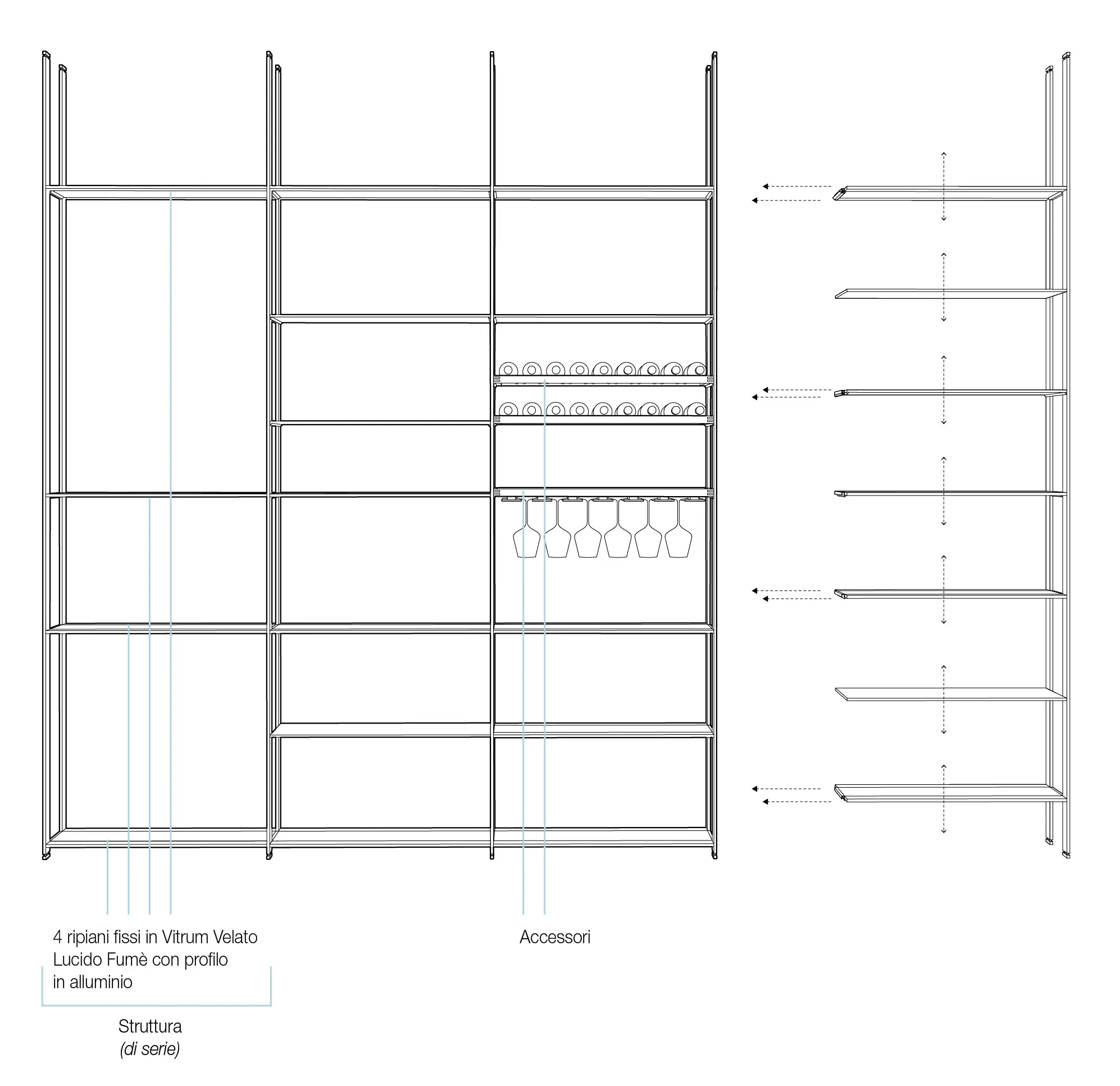 458_sistema_terra-cielo_schema_it