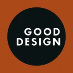 469_gda-logotype-cmyk