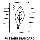 F4 stelle