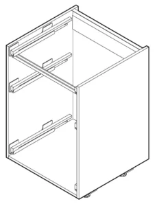 507_67fusto_truciolare_nobilitato