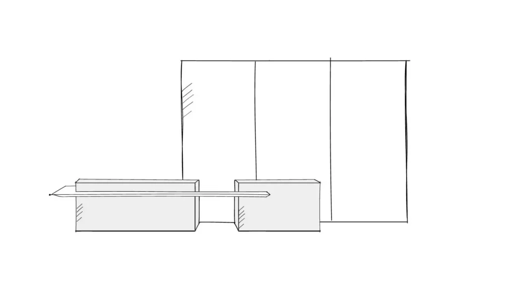 icona_artematica_soft_outline